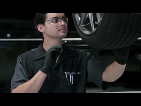 download lagu mp3 mp4 Ab Inspection, download lagu Ab Inspection gratis, unduh video klip Ab Inspection