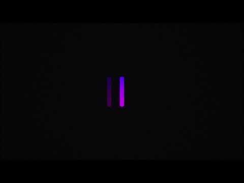 🟣 Tritone 🟣 [Presentend by: Chime, Franky Nuts, Oliverse]