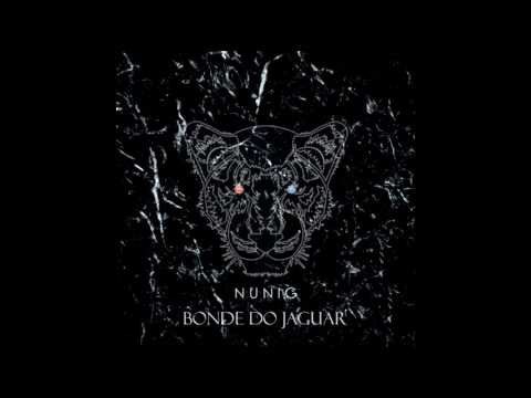 Nunig - Flores & Jóias part. Frejat