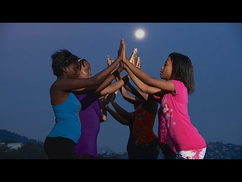 Art Connect - A Documentary