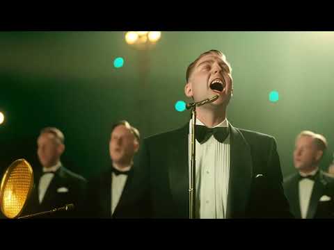 O.S.T.R. - Tango Porcjarza