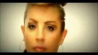 Zeynep Dizdar İkimiz   2013