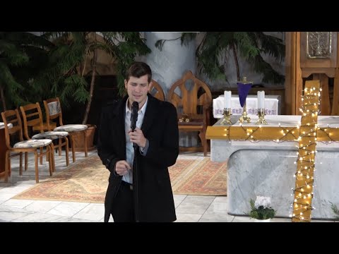 Égi szent kenyér - László Attila