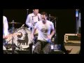 Beatsteaks - Ain't Complaining | Live in Berlin 2004 ( B-Seite )