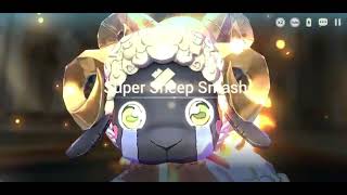 Exos Heroes - gameplay detonado # 67