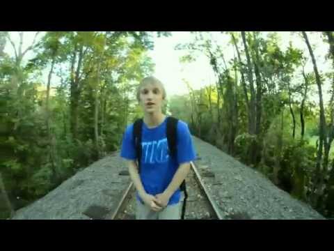 Schottmiller - Otis (Music Video) HD