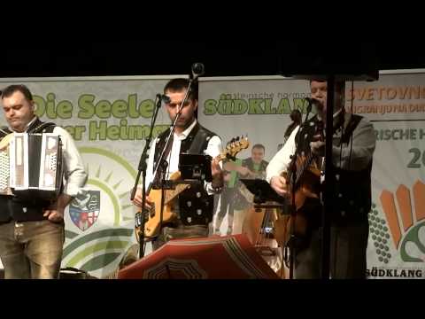 Liechtenstein - 7.3.2020