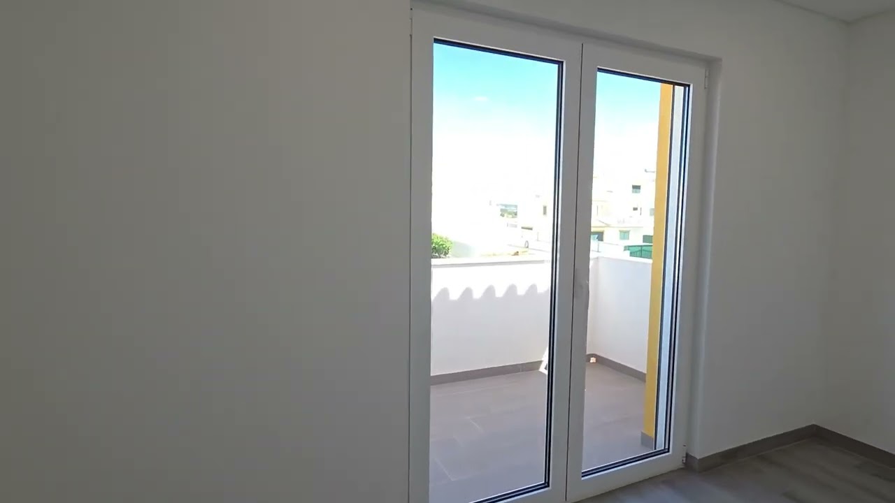 Vídeo do imóvel