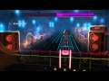 Pixies Where Is My Mind Bass 99 Rocksmith 2014