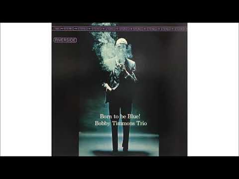 Thumbnail for Ron Carter - Know Not One - from Born To Be Blue! by Bobby Timmons - #roncarterbassist by Ron Carter