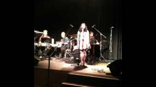 Sweet Zoo - Destany Hawley