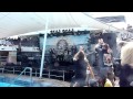 Beyond The Black - Running to the Edge - Full ...