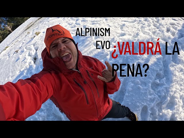 Vídeo relacionado con Vhersily Mito Nórdico Hombre Cárdigan Largo con Capucha, Clásico Estampado 3D Abrigo con Bolsillos, Chaqueta Biker Primavera Sudadera Medieval Chaqueta Vikingo Invernal Antiviento Impermeable, L