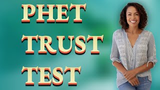 Are Free Science Simulation Sites Like PhET Trustworthy