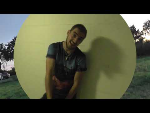 Eigewijs - Balkan  ( official Video )