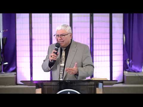 Nothing | TBB The Redeemer