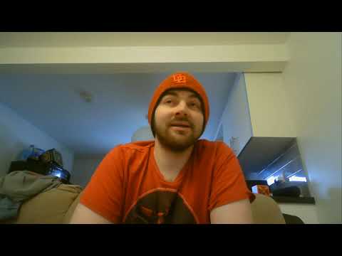 Xbox 10000 gamerscore challenge January 2021