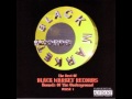 Brotha lynch hung- black market