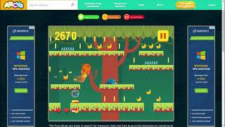 🪙Fuzz Bugs Treasure Hunt! || PBS Kids || Teddy Hub TV! 🪙