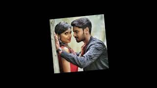 Download lagu Adi Penne (duet) || Suriavelan || Rupini || Stephen Zechariah ft Srinisha || Naam mp3 Download lagu Adi Penne (duet) || Suriavelan || Rupini || Stephen Zechariah ft Srinisha || Naam mp3