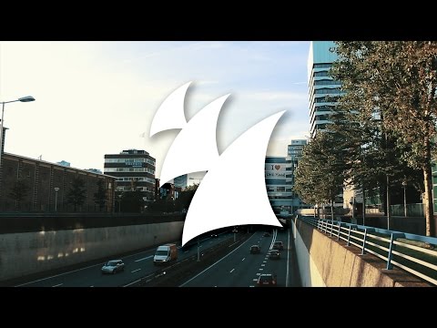 Emdeka feat. LeeKim - Grey To Gold (Radio Edit)