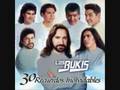 Bajo los ojos de Dios-Los Bukis