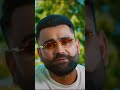 Amritmaan Journey Vertical Status Globalwarning Mxrci Shorts Latestpunjabisongs2023