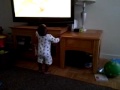 Little Man And Bubble Guppies 3