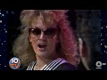 Time Shaker Shake Festivalbar Chioggia 1983 Remastered Italodisco