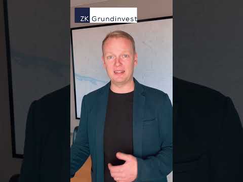 Immobilien ABC | Sonderumlage | Grundbegriffe rund um das Thema Wohneigentum