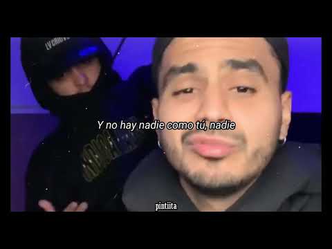 Álvaro Díaz x Sousa - Guía Telefónica | Letra