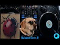 Bob James Lucky Seven 1 Rush Hour