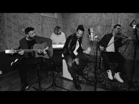 {Adil - Veruj U Nas (Acoustic Version)} {Adil - Veruj U Nas (Acoustic Version)} Best Songs