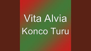Download lagu Konco Turu mp3 Download lagu Konco Turu mp3
