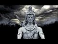 ️ ️ ️AADHI AADHI RAAT MAINE ️ ️ ️ Whatsapp Status