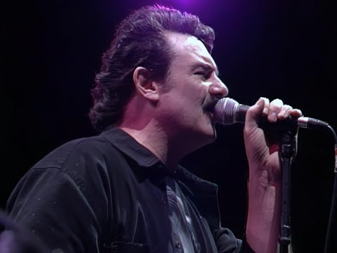 NEW 📀 Undun - The Guess Who "Live" {Stereo}