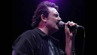 NEW 📀 Undun - The Guess Who &quot;Live&quot; {Stereo}