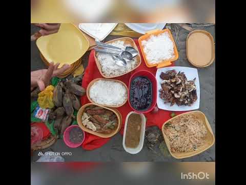 @LOAY BEACH | BOHOL PHILIPPINES 🏊🚣🏄👍👍😄😄   @ATi TRIBE LOAY