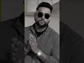 Baby Gal Suno Karn Aujla Whatsapp Status