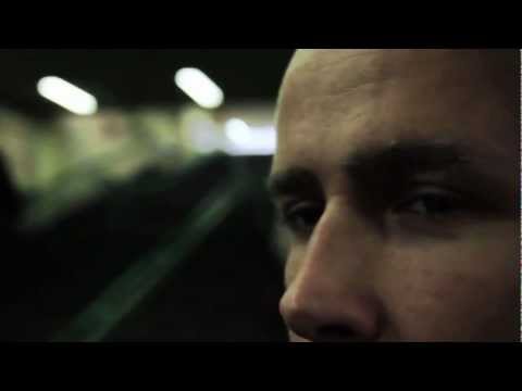 Siwers & Tomiko - Ogień (Zbylu remix)