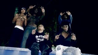 Download lagu Concrete - Cut It Freestyle ft. 103 Rell x Concrete Kareem | shot by @deezymiaci5 mp3