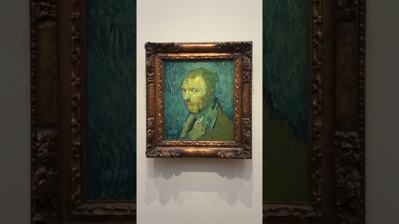 YouTube Short thumbnail