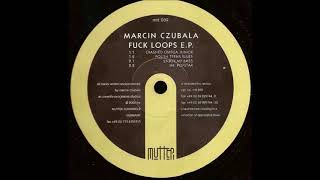 Marcin Czubala - Mr. Popstar