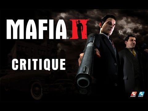 mafia 2 director's cut xbox 360 download