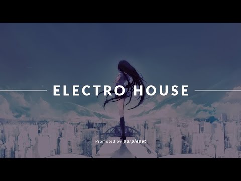 Porter Robinson ft. Urban Cone - Lionhearted (Flay! Remix)