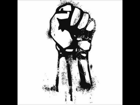 Dope Toxic, Sk.O, housseb - Liberté d'expression sans exeption