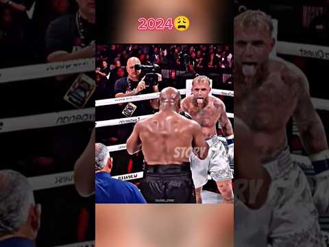 Pt. 3 Jake Paul vs Tyson and Joshua 👀🥊#anthonyjoshua #jakejoshua #paultyson #foryou #pt.3