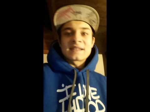 Deviltom - A tizenhatosom