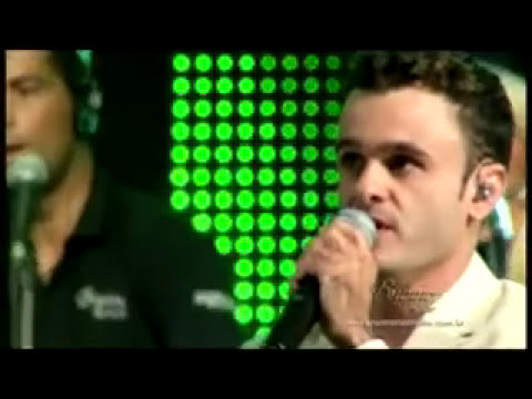 BRUNNO RAMALHO  -  MENTES TÃO BEM (2018)