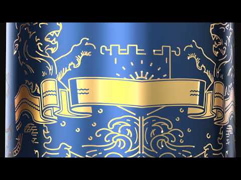 Wild Stone Classic. Coming soon! Deos for Men